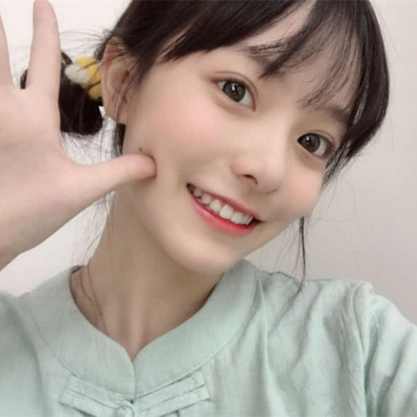 男人叫女人小姐姐是什么意思，叫女朋友小姐姐是什么含义
