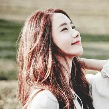 老公称呼老伴是什么心理，女人称呼老伴叫老头啥意思