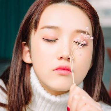 越漂亮的女生真的越好追吗,女人打扮漂亮是为了男人吗