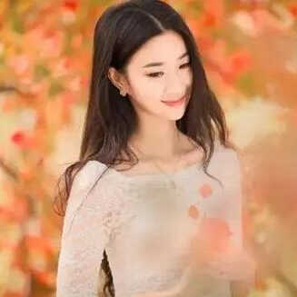 男人说女人身子软是指什么,女人身上柔软代表什么