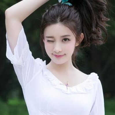 到底是男人多情还是女人多情,真的是男人多情女人深情吗