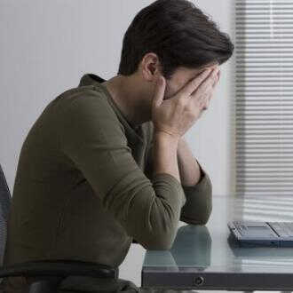 男人为什么有洞穴情结,为什么男人都喜欢洞穴生活