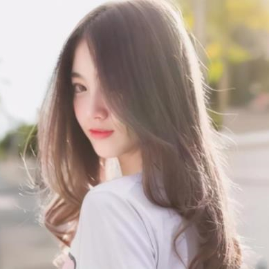 男女相处尴尬的原因，男女之间相处为什么会有尴尬感觉