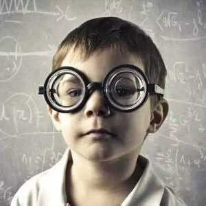 十大特征暗示你是个异常聪明的人,如何判断一个人聪明的表现