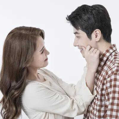 为什么有很强的分享欲，为什么说分享欲很重要