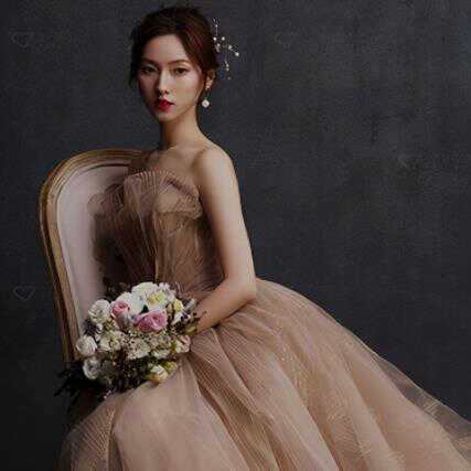 退婚对女孩意味着什么,退婚对女孩名声有什么影响