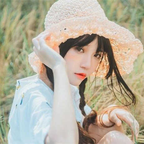 合适与喜欢哪个很重要，喜欢但不合适要继续吗