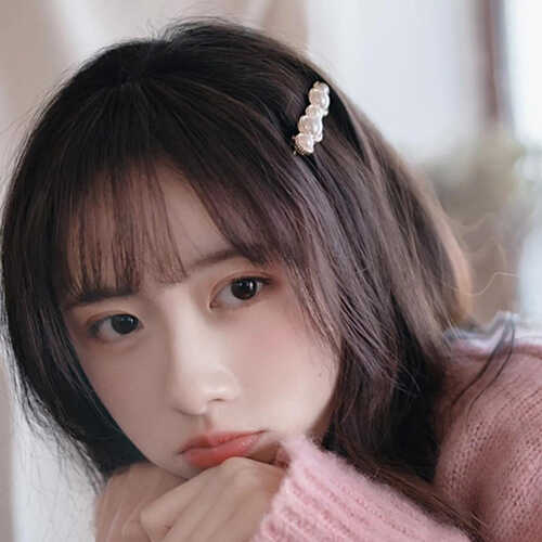 男人脾气决定婚姻好坏吗，男人的脾气决定婚姻的质量吗