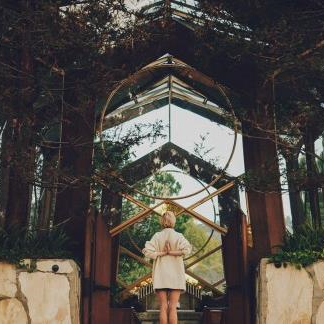 怎么净化自己的磁场,净化磁场的最佳方法