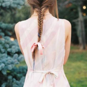 女人的内心世界和外表哪个重要，女人是外表强大好还是内心强大好