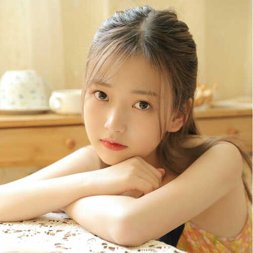 女生处理感情特别果断好吗，女生在什么情况下对处理感情果断