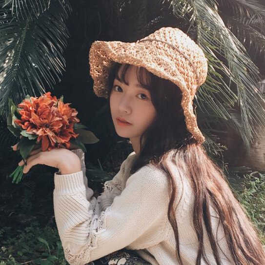 二婚女找头婚男最怕啥，二婚女嫁头婚男的利弊