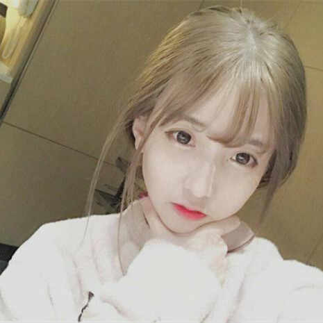 女王型女生性格,女王型女生喜欢什么男生