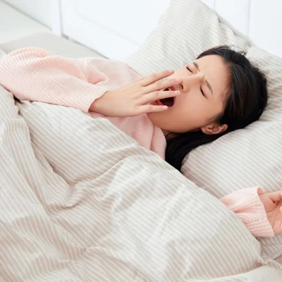 早起为什么比熬夜可怕,熬夜是几点到几点才算熬夜