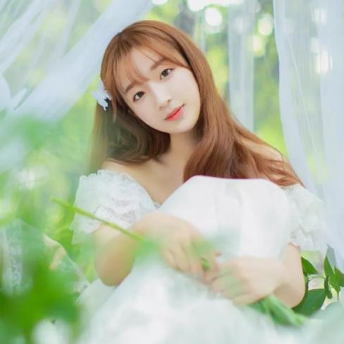 暗恋一个人对方能感觉到吗,怎么判断自己心动了