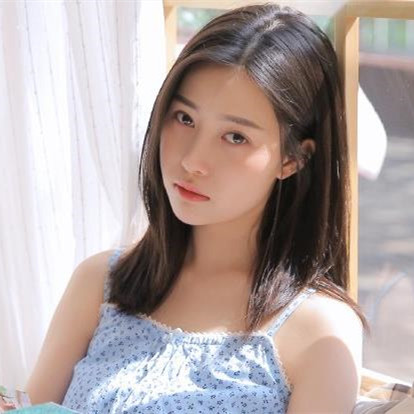 老公不愿碰你又不想离婚怎么办，一个男人不碰一个女人意味什么