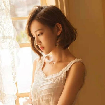 婚前同居的三大缺点，不接受婚前同居的女人什么心理