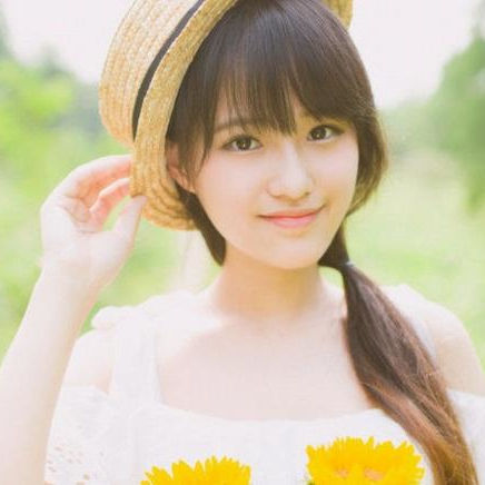 女人财源滚滚的征兆,身体哪三处上翘会给人带来好运