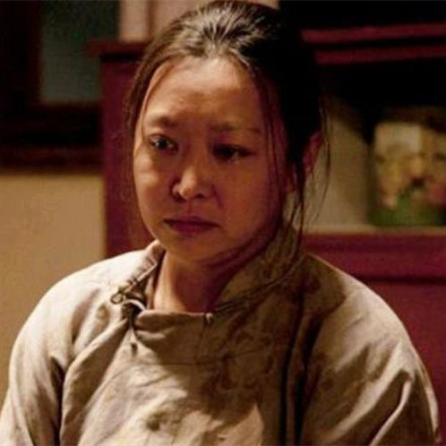 苦一辈子的女人特征，吃过苦的女人八大特征