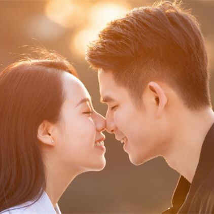 女人为何更易日久生情,为什么日久生情是最可怕的