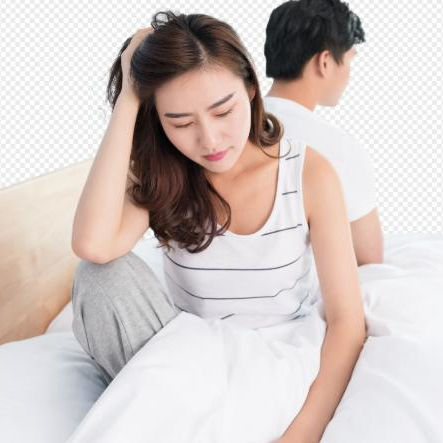 同床分被子影响感情吗，夫妻分开盖被子睡会影响感情吗