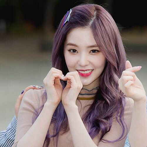 感情出现隔阂怎么化解,感情出现隔阂怎样能消除对方情绪