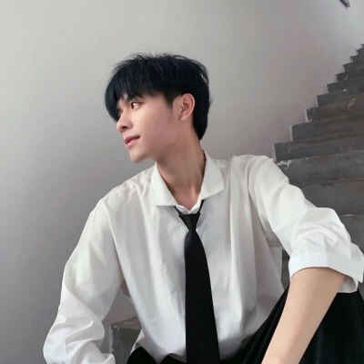 为什么说27岁是男人的一个坎,男人27岁是人生一个坎吗