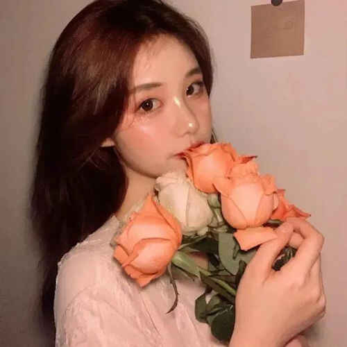 女生说做朋友的潜台词,女生说做朋友是不是就没有希望了