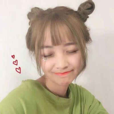 母胎solo的女生好追吗,母胎solo的女孩怎么追