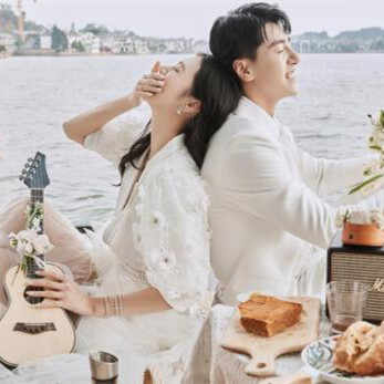 相学晚婚是指多大岁数，相学上说晚婚是多大年龄 - 桔子时尚网