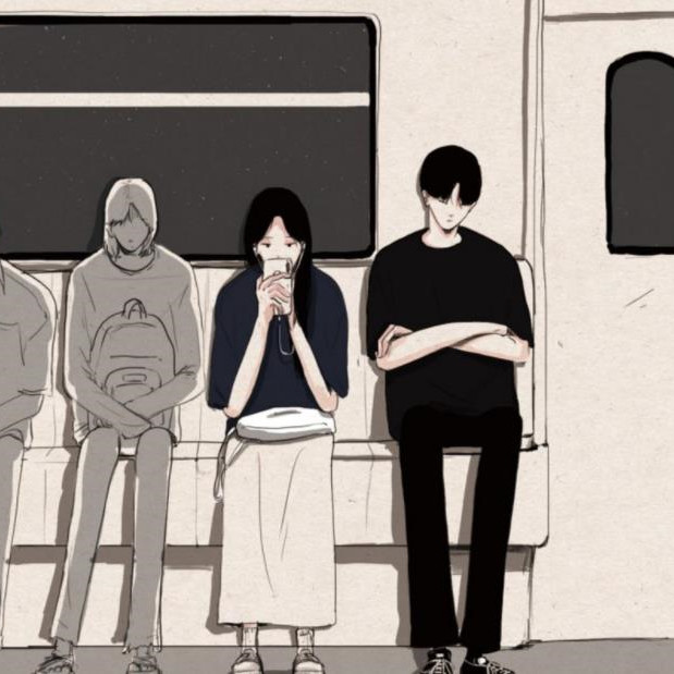 夫妻没爱的六种表现，夫妻什么表现说明已经没感情了