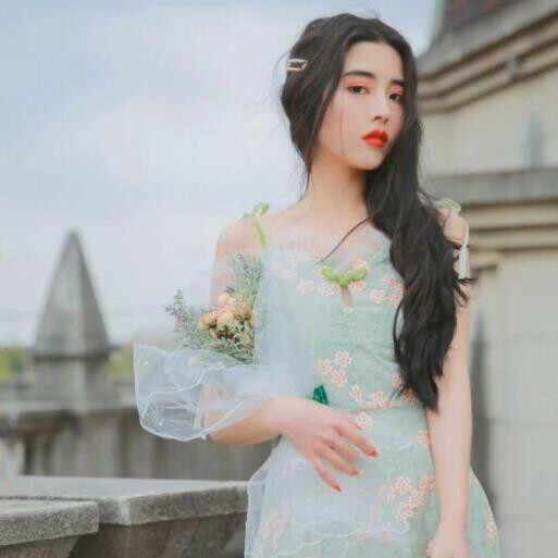 男人心里怕失去你表现,男人心里最值钱的女人