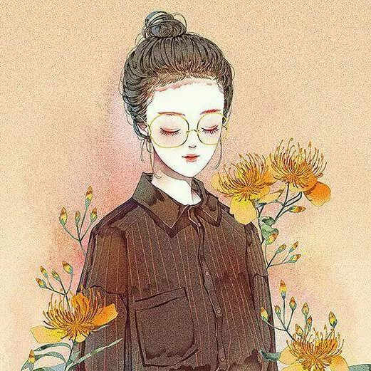 人到中年婚姻出现问题该如何挽救，中年婚姻危机如何化解