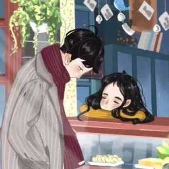 夫妻一旦分房睡了说明什么,夫妻冷战最好的解决办法