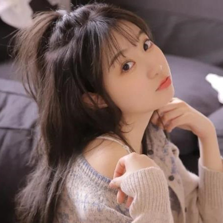 天天把钱挂嘴边的女人能要吗，经常把钱挂在嘴边的人是什么心态