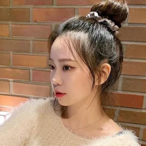 吸引男人的荷尔蒙情话，说什么情话可以激起男人的荷尔蒙