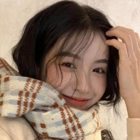 冷落女人最好的方式，女人最怕冷落男人三种方式