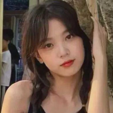 婚姻最精辟的一段话,一句暖心话拴住男人心