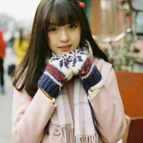 中年女人最好的福相,越看越有福的女人面相