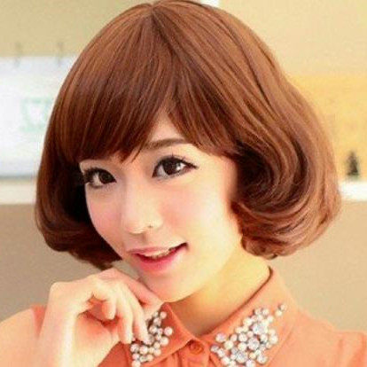 这三种女人不能同居，男人的心理需求是什么