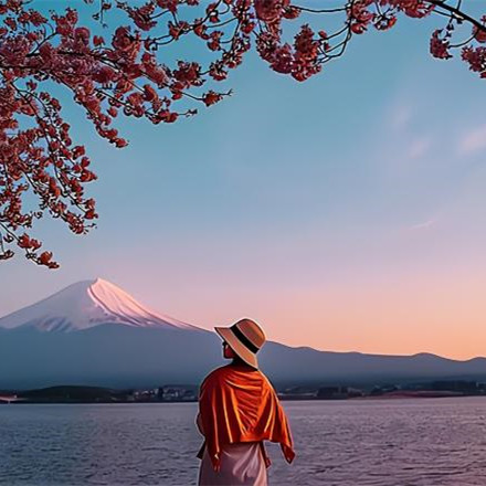 优雅女人的七种境界，什么女人一看就有气质