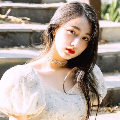 异性常联系是纯友谊吗,异性长期交往会有纯友谊吗