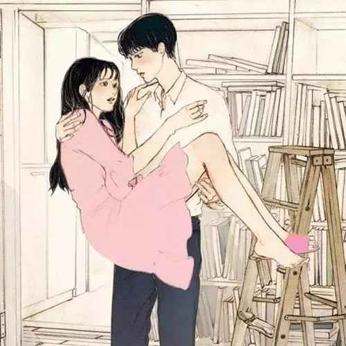 虚情假意的女人表现，虚情假意的男人对女人有哪些表现