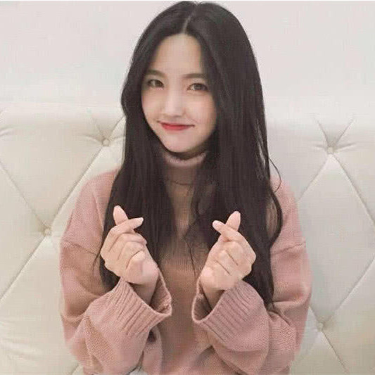 三种家庭容易养巨婴，什么家庭孩子容易培养巨婴