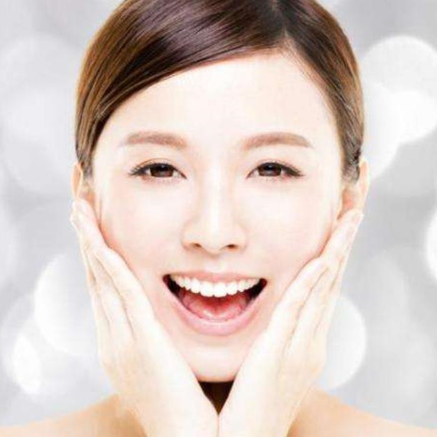 女生经常被护肤品滋润皮肤会变好吗，女人有了爱情滋润后皮肤会变好吗