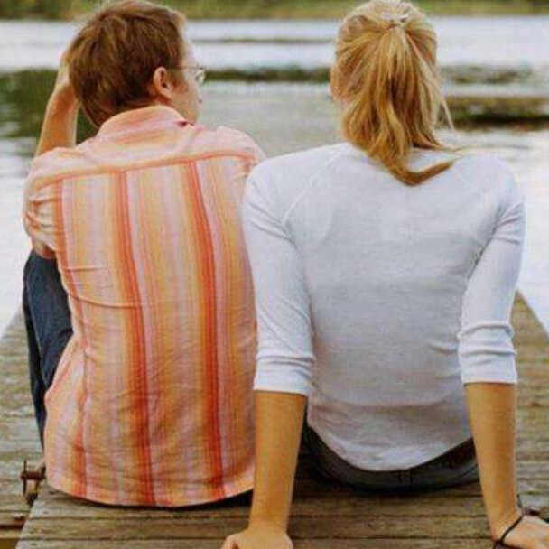 已婚女人暧昧期的几个阶段，已婚女人暧昧期一般是几个阶段