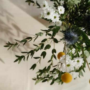 异性聊天发拥抱可以吗，异性聊天发拥抱表情表达什么情感