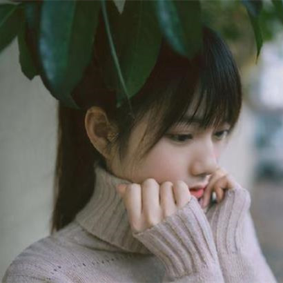 男人对女人有恻隐之心是喜欢吗，男人对女人动了恻隐之心说明什么