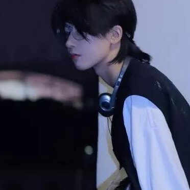 追求新鲜刺激的心理,追求新鲜刺激的男人就是花心男吗