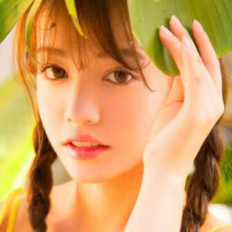 男方父母说属相不合还要继续吗，婚姻相冲反而好的属相